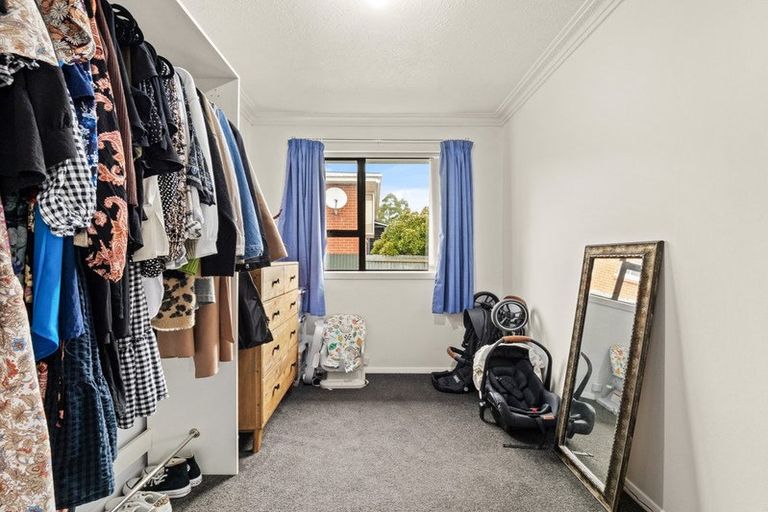 Photo of property in 51 Brighton Road, Green Island, Dunedin, 9018