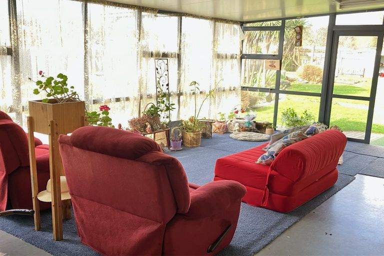 Photo of property in 33 Centennial Avenue, Milton, 9220