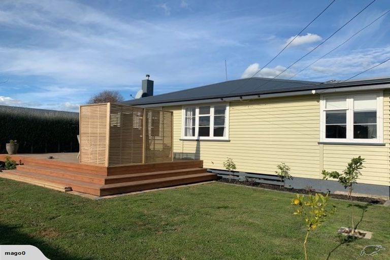 Photo of property in 722 Te Rahu Road, Te Awamutu, 3800