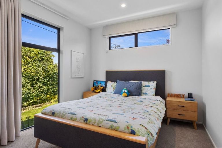 Photo of property in 1 Kensington Avenue, Mairehau, Christchurch, 8013