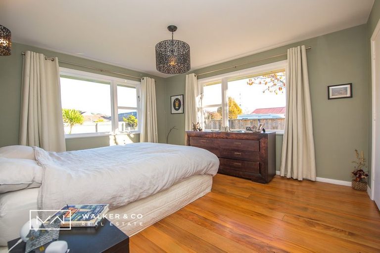 Photo of property in 61 Mcparland Street, Elderslea, Upper Hutt, 5018