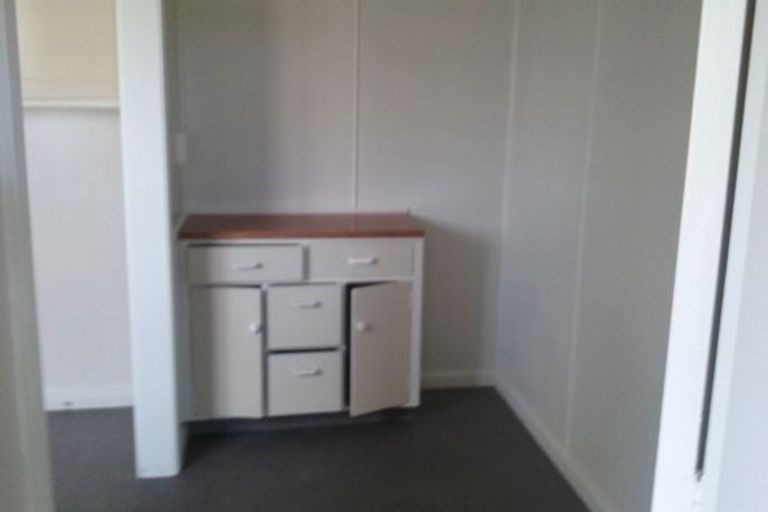 Photo of property in 246 College Street, West End, Palmerston North, 4412