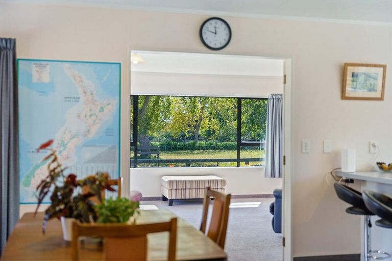 Photo of property in 111 Greenwood Boulevard, Otaki, 5512