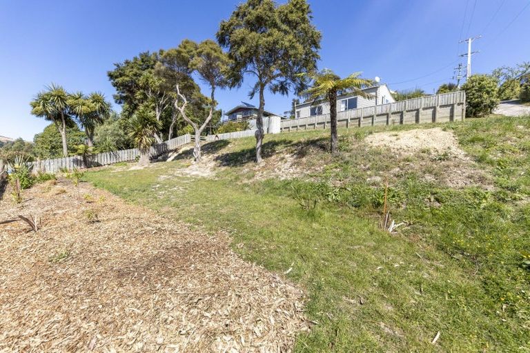 Photo of property in 17 Rowland Street, Osborne, Port Chalmers, 9081