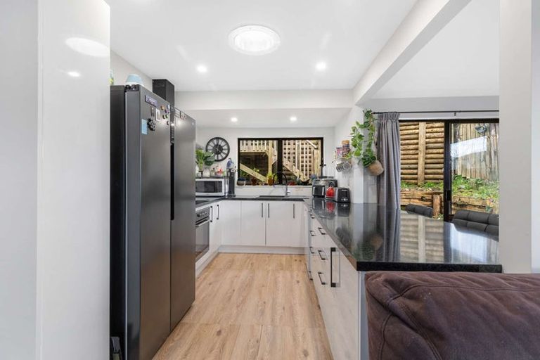 Photo of property in 90 Russell Street, Stepneyville, Nelson, 7010