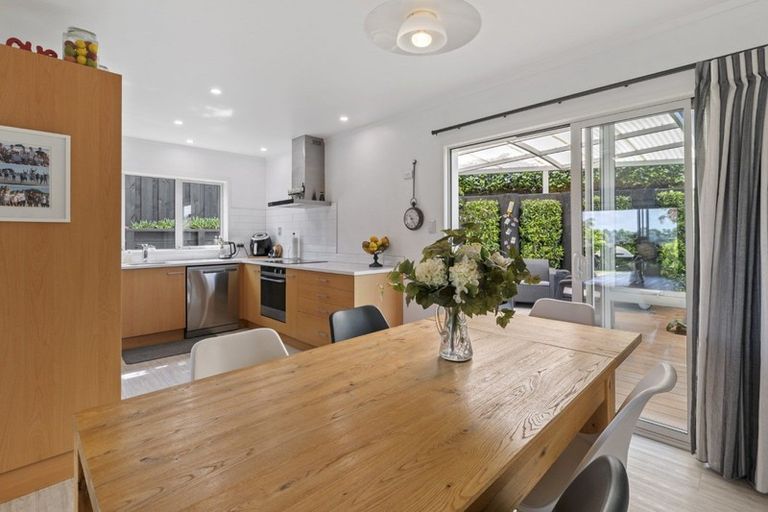 Photo of property in 24 Harbelle Close, Bethlehem, Tauranga, 3110