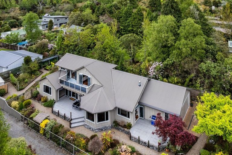 Photo of property in 157 Taupahi Road, Turangi, 3334