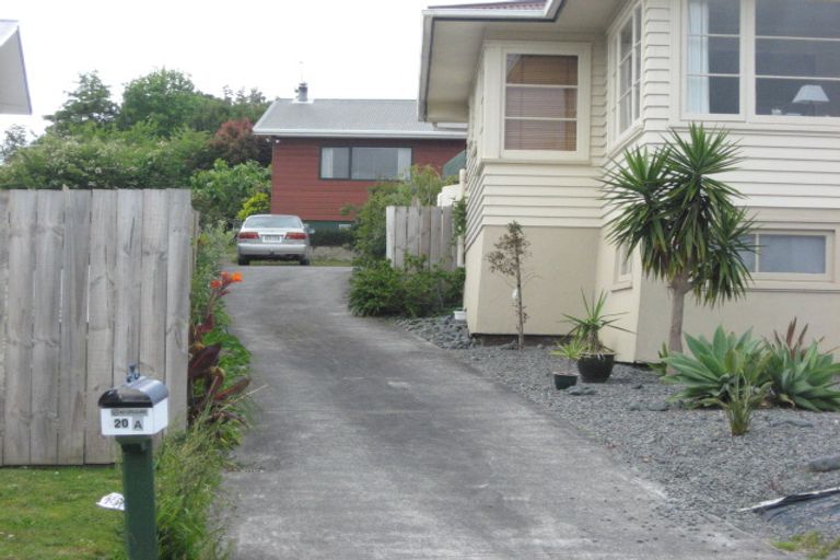 Photo of property in 20a Brandon Road, Manly, Whangaparaoa, 0930