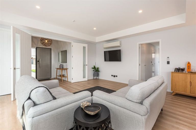 Photo of property in 35 Te Raki Drive, Lincoln, 7608