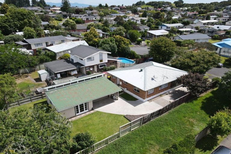 Photo of property in 11 Fiona Place, Dinsdale, Hamilton, 3204