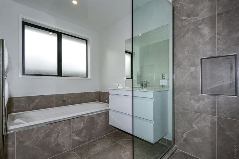 Photo of property in 109a Percival Street, Rangiora, 7400