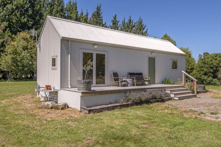 Photo of property in 81 Quaifes Road, Halswell, Christchurch, 8025