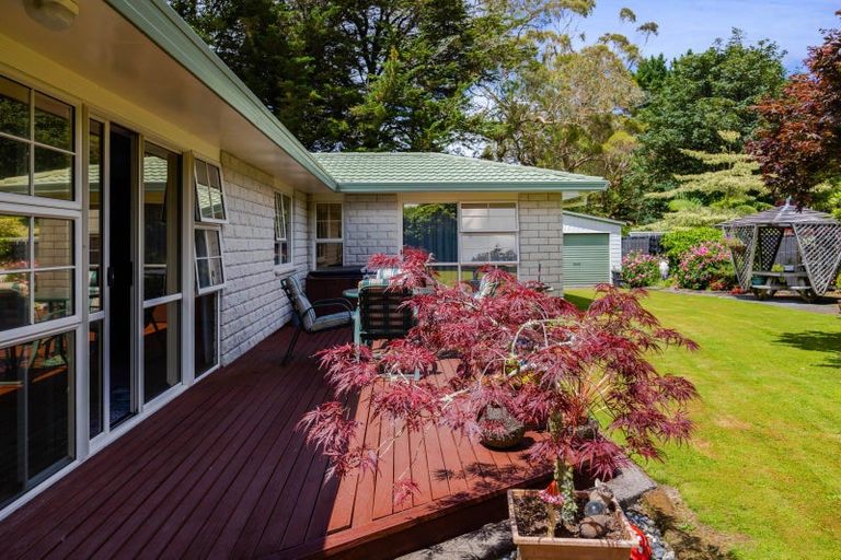 Photo of property in 1b Pembroke Road, Pembroke, Stratford, 4332