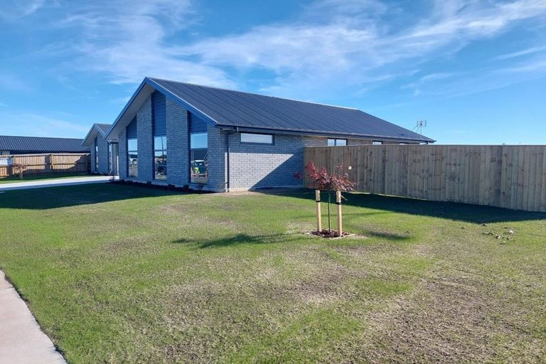 Photo of property in 40 Blunden Road, Lincoln, 7608