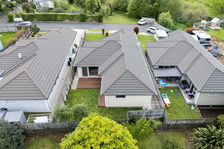 Photo of property in 11 Church Street, Pokeno, 2402