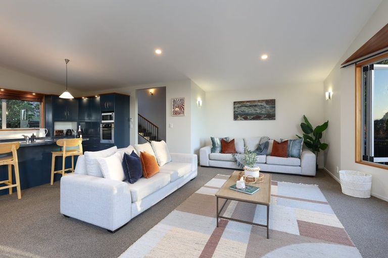 Photo of property in 5 Laval Heights, Washington Valley, Nelson, 7010