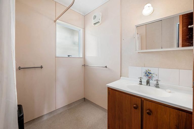 Photo of property in 16b Malfroy Road, Victoria, Rotorua, 3010