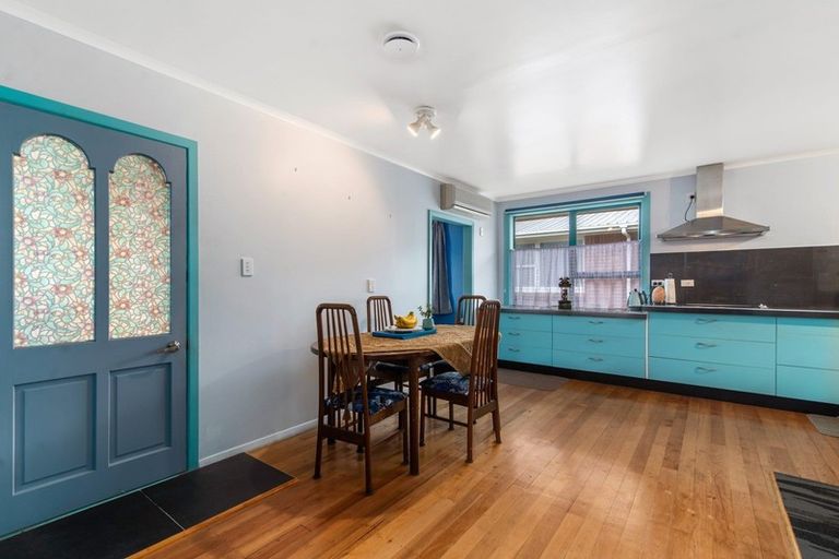 Photo of property in 39 Fergusson Street, Tokoroa, 3420