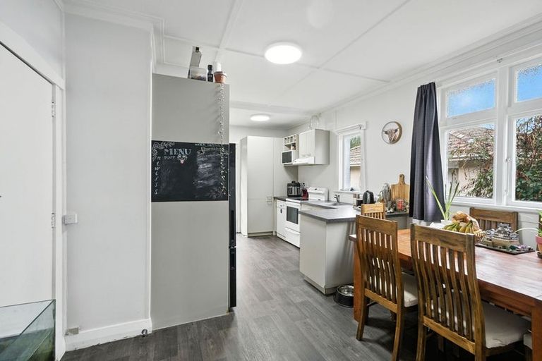 Photo of property in 283 Main South Road, Green Island, Dunedin, 9018