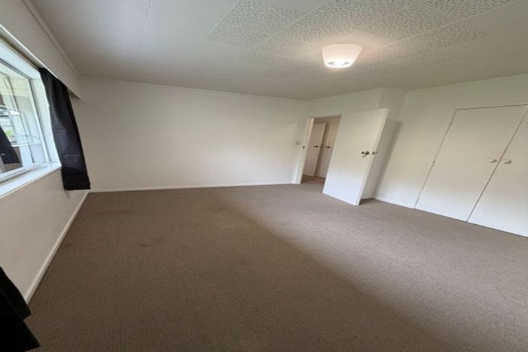 Photo of property in 4/35 Fifth Avenue, Avenues, Whangarei, 0110