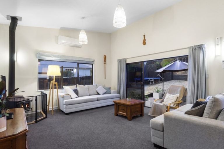 Photo of property in 47 Katerini Grove, Papamoa Beach, Papamoa, 3118