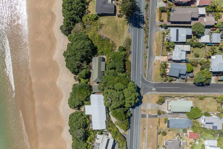 Photo of property in 118 State Highway 10, Coopers Beach, 0420