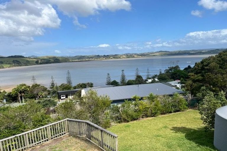 Photo of property in 53 Peninsula Parade, Hihi, Mangonui, 0494