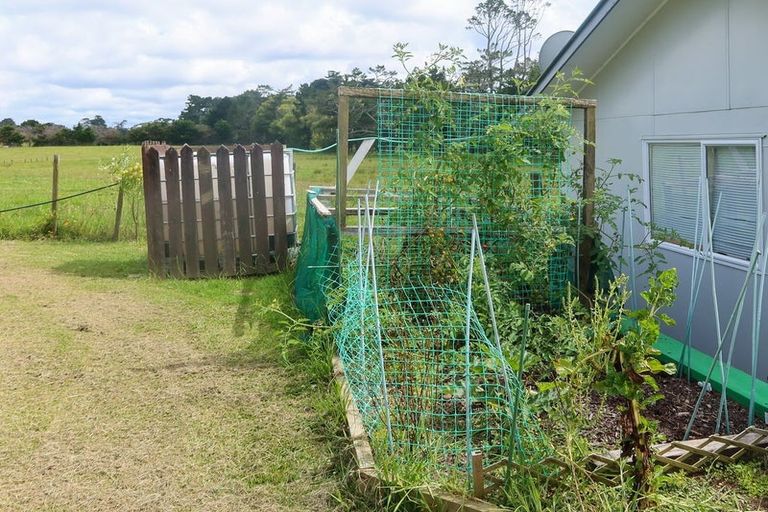 Photo of property in 58 Bowen Street, Dargaville, 0310