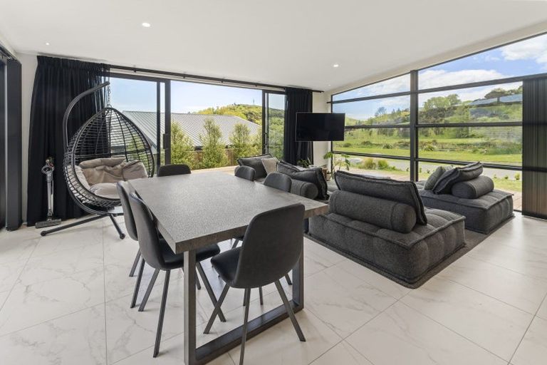 Photo of property in 30 Plumtree Lane, Stoke, Nelson, 7011