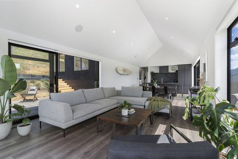 Photo of property in 144 Te Tutu Street, Whangamata, 3691