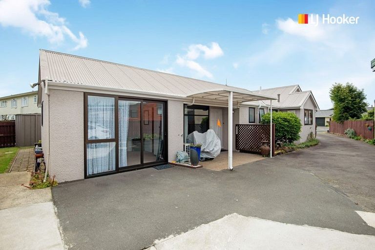 Photo of property in 79 Cherry Drive, Mosgiel, 9024