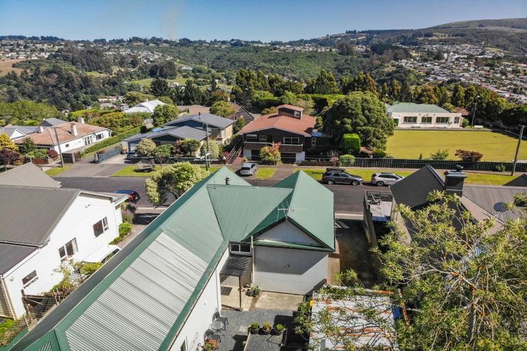 Photo of property in 5 Gamma Street, Belleknowes, Dunedin, 9011