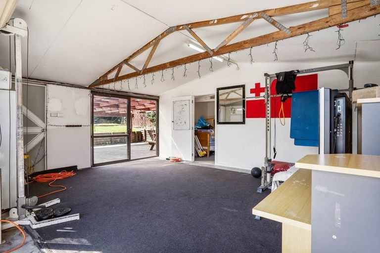 Photo of property in 42 Burbank Avenue, Manurewa, Auckland, 2102
