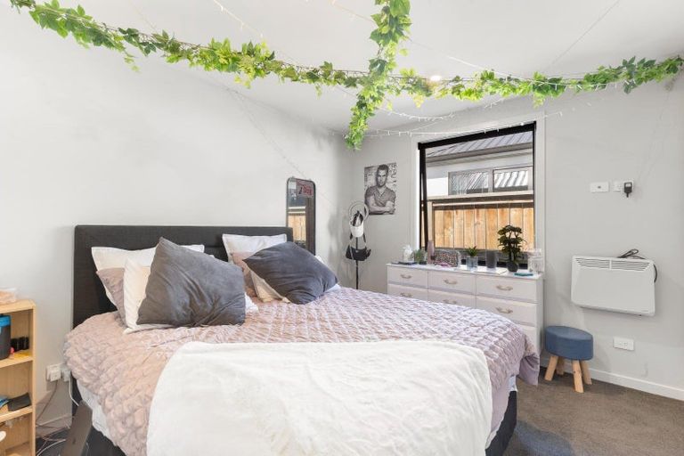 Photo of property in 82 Jack Hanley Drive, Jacks Point, Queenstown, 9371