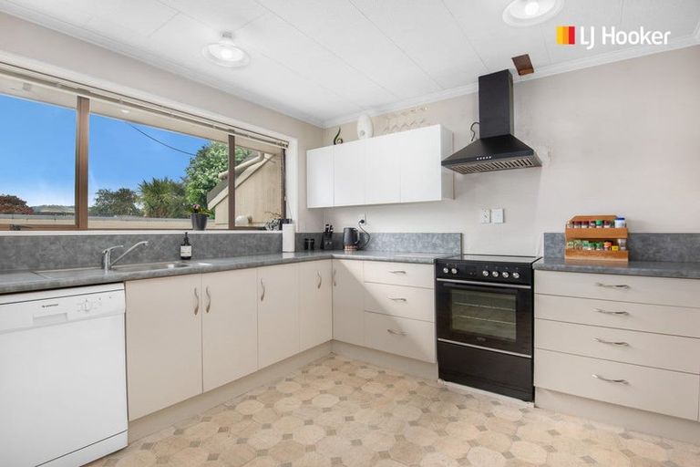 Photo of property in 14 Windsor Place, Mosgiel, 9024