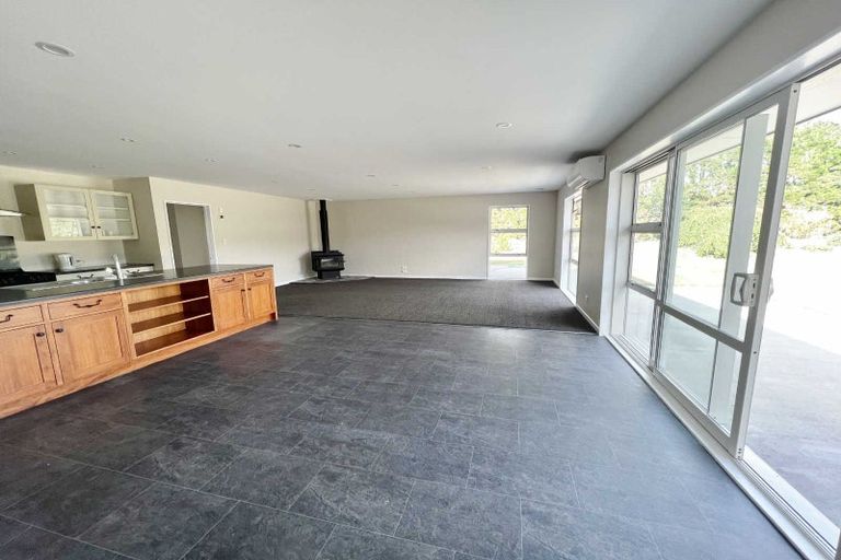 Photo of property in 143 Telegraph Road, Burnham, Christchurch, 7677