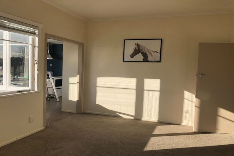 Photo of property in 146 Union Road, Howick, Auckland, 2014