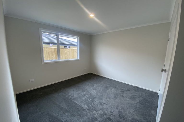 Photo of property in 10 Summersfield Blvd, Appleby, Richmond, 7020