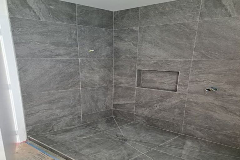 Photo of property in 10 Station Road, Coalgate, 7673