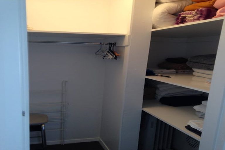 Photo of property in 4/230 Springfield Road, St Albans, Christchurch, 8014