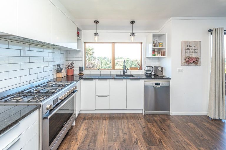 Photo of property in 7 Tasman Views, Otamatea, Whanganui, 4501