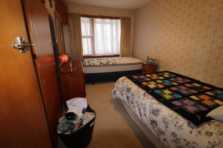 Photo of property in 14 Kiltie Street, Upper Riccarton, Christchurch, 8041