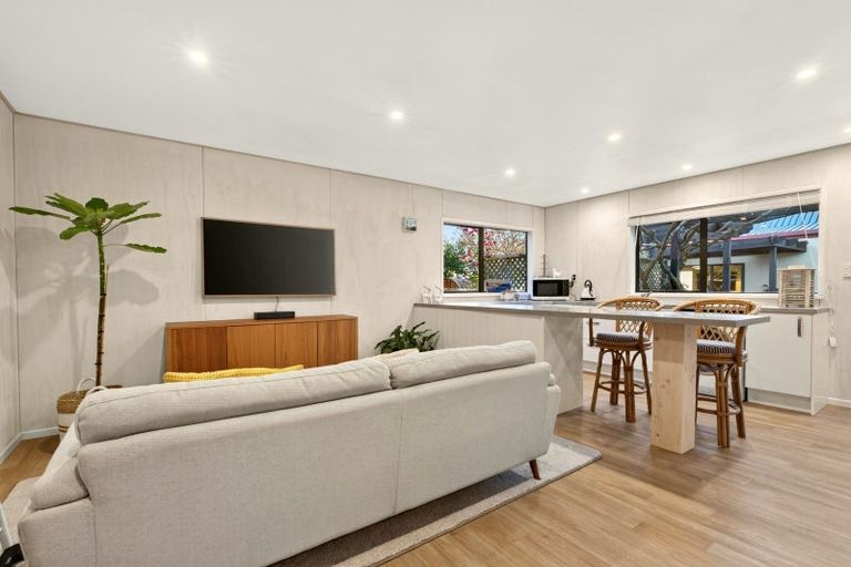 Photo of property in 36 Brabant Drive, Ruby Bay, Mapua, 7005