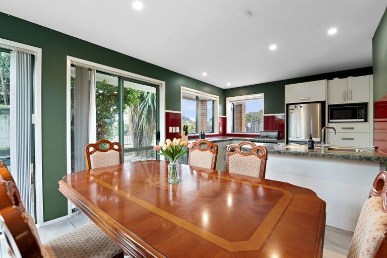 Photo of property in 14a Grey Street, Glenholme, Rotorua, 3010