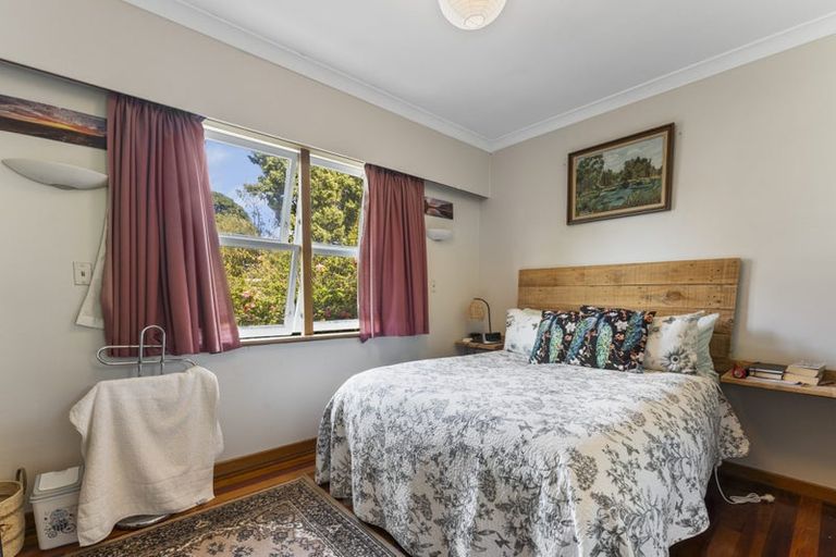 Photo of property in 1a Kawatiri Avenue, Gonville, Whanganui, 4501
