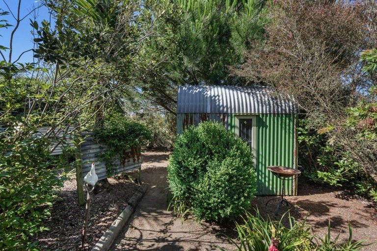 Photo of property in 2349a State Highway 30, Otakiri, Whakatane, 3192