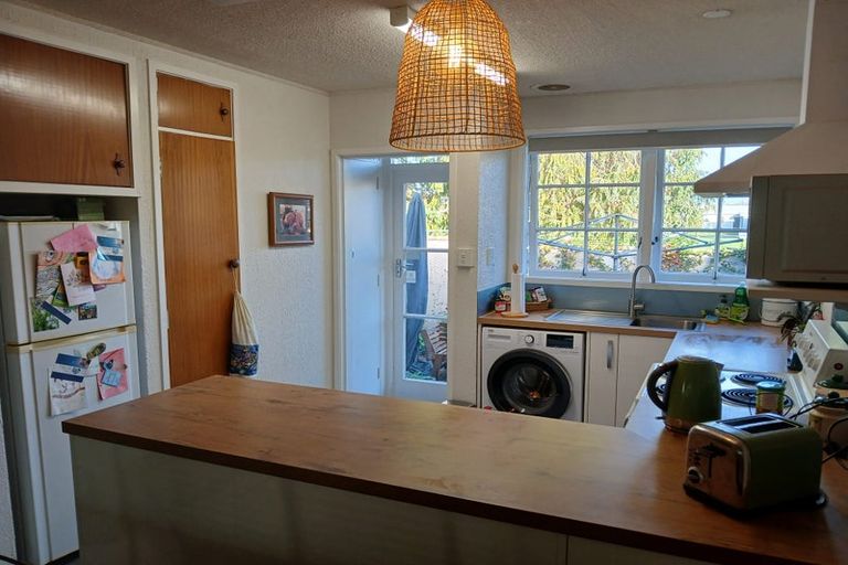 Photo of property in 6/72 Armstrong Avenue, Te Awamutu, 3800