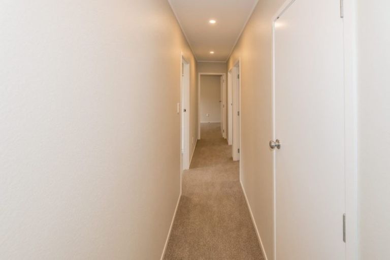 Photo of property in 5 Wharf Road, Albany, Auckland, 0632