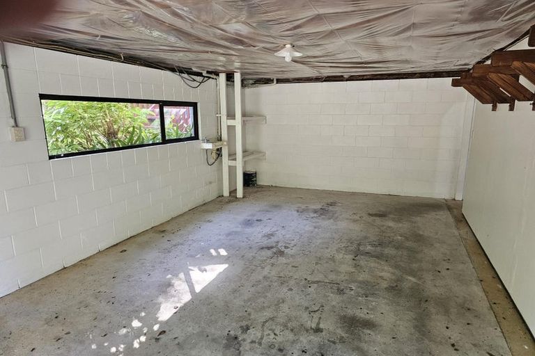 Photo of property in 12 Takahe Street, Tikipunga, Whangarei, 0112