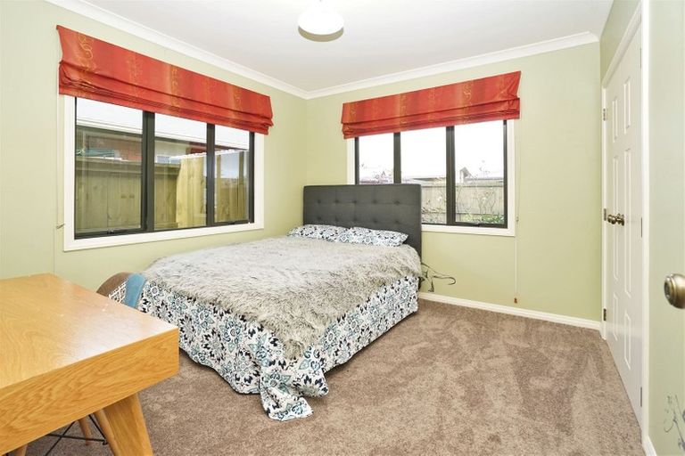 Photo of property in 12 Moonlight Drive, Rototuna North, Hamilton, 3210
